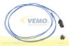 RENAU V46830003 Repair Set, harness
